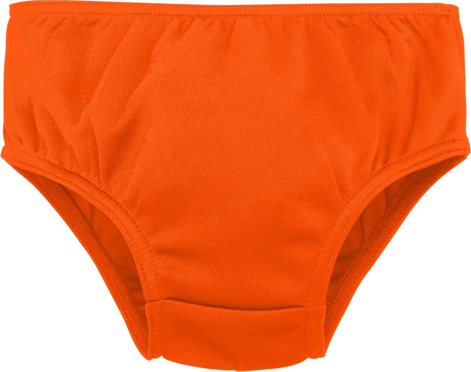 Outerstuff Toddlers' Clemson University Cheer Captain Dress                                                                      - view number 3