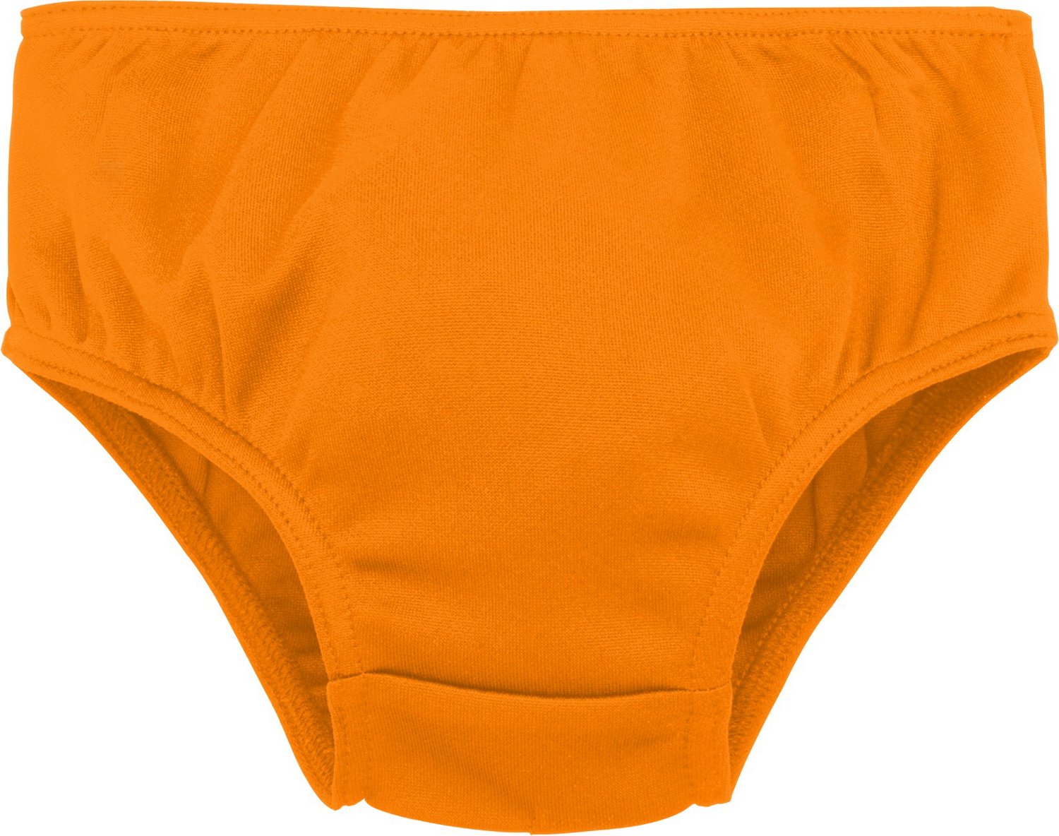 Outerstuff Toddlers' University of Tennessee Cheer Captain Dress - view number 3