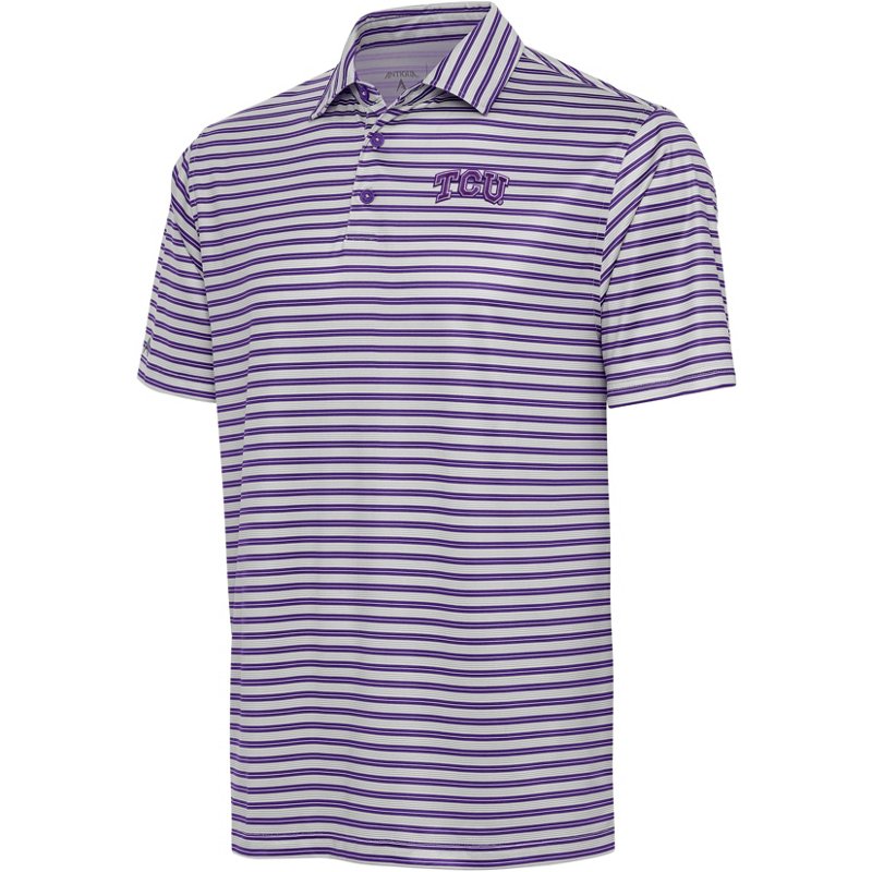 Antigua Men's Texas… - image