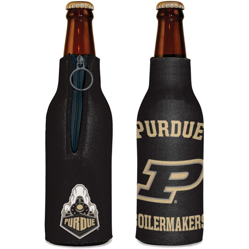 Wincraft Purdue Uni… - image