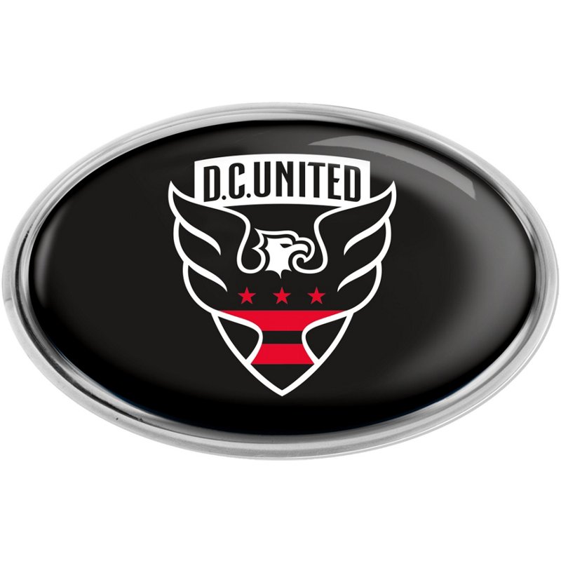 Wincraft University… - image