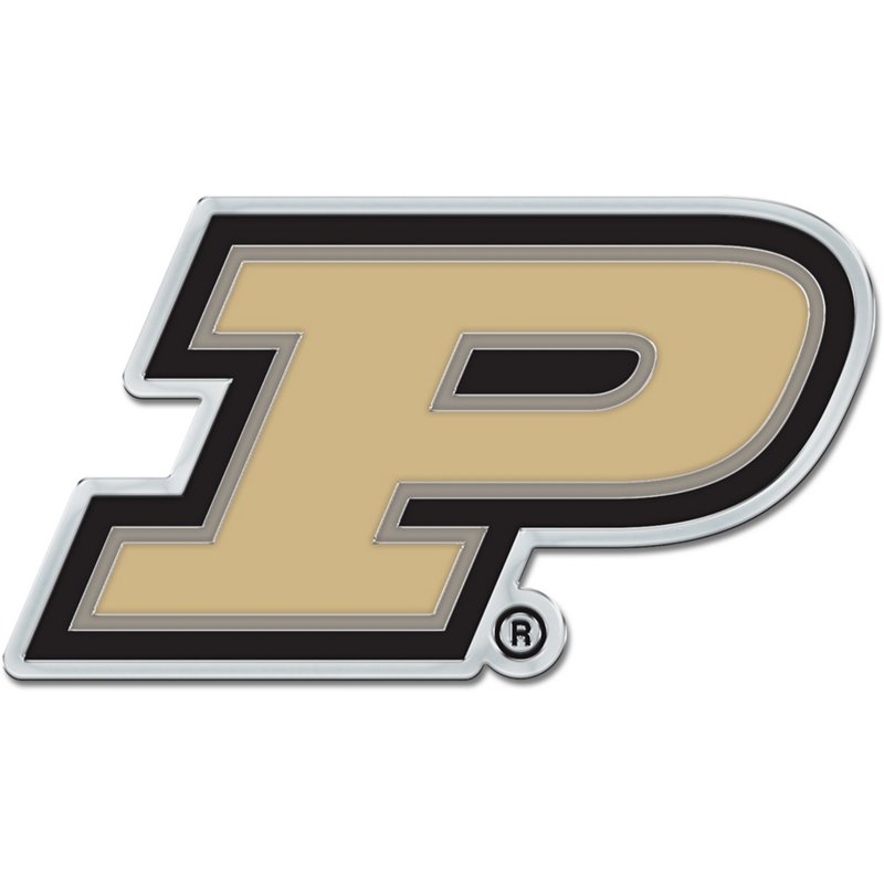 Wincraft Purdue Uni… - image