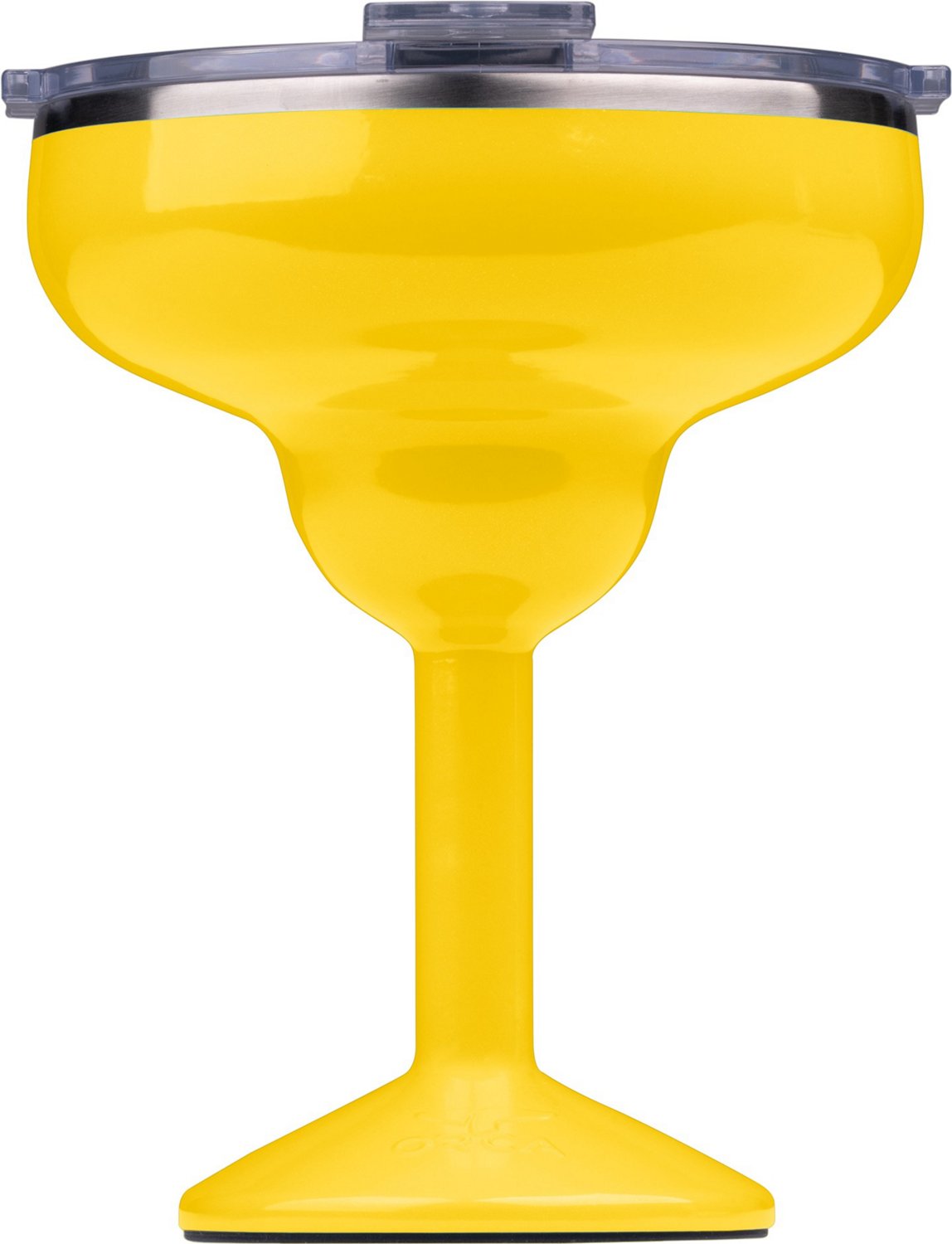 ORCA Rita 13 oz Tumbler - view number 2