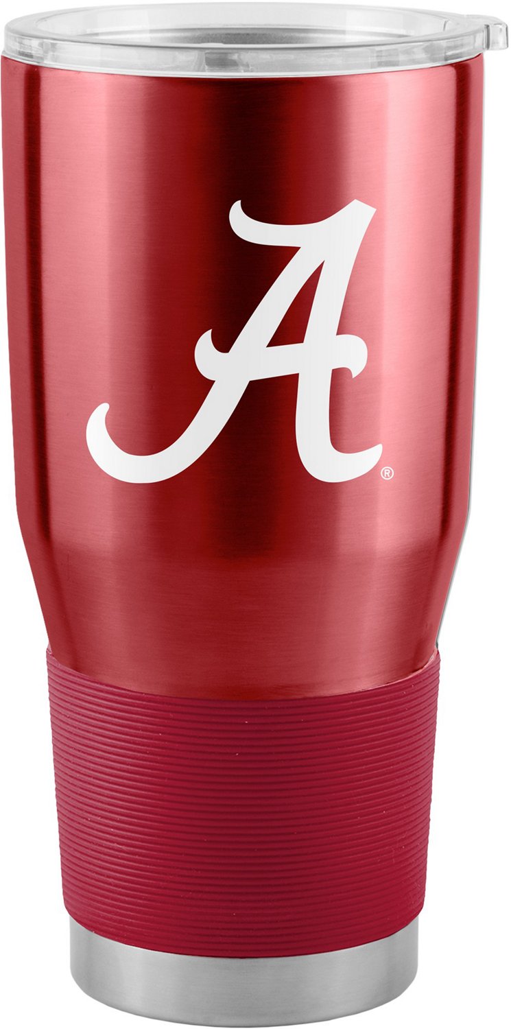 Bama Yeti tumbler