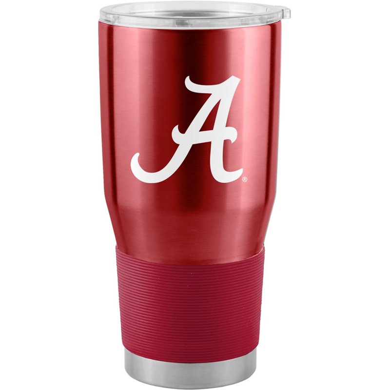 Boelter Brands Univ… - image