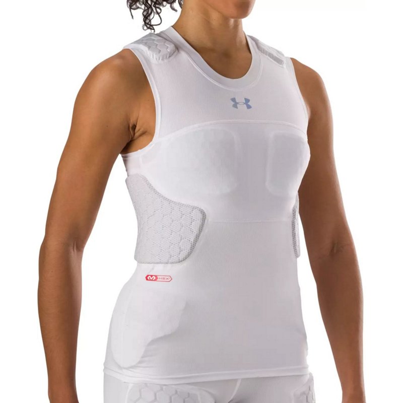 Under Armour Women'… - image
