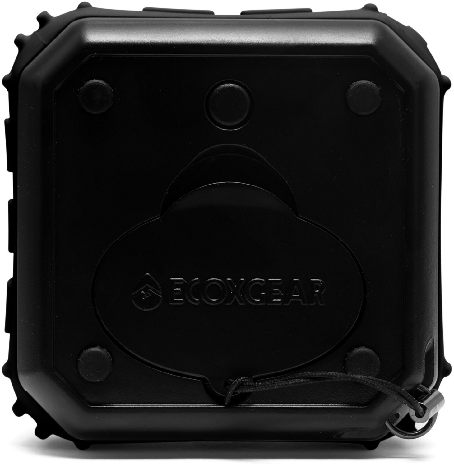 ECOXGEAR EcoPebble Lite2 Bluetooth Speaker - view number 3