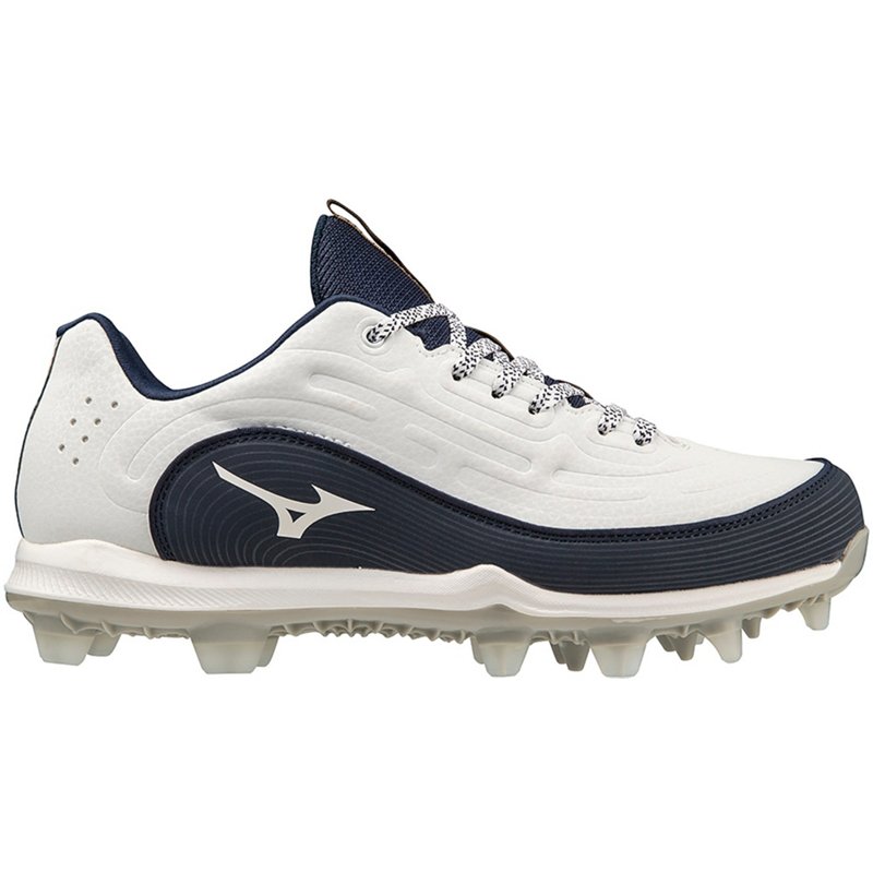 Mizuno Women's 9-Sp… - image