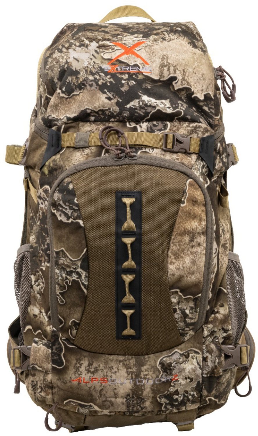 ALPS Outdoorz Hybrid X Extreme Pack - view number 2