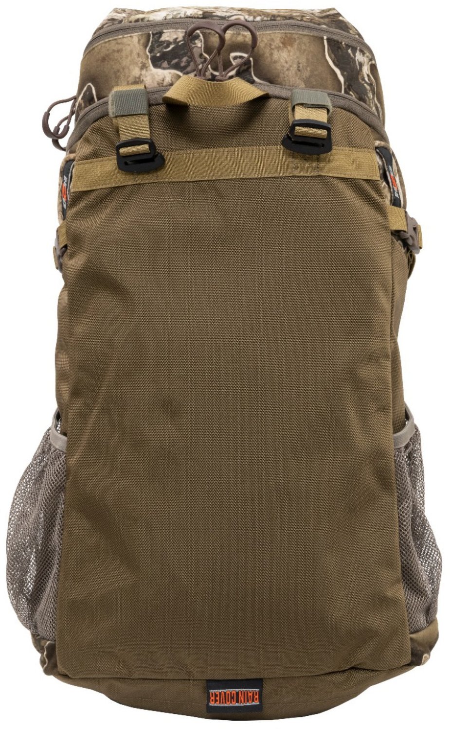 ALPS Outdoorz Hybrid X Extreme Pack - view number 3