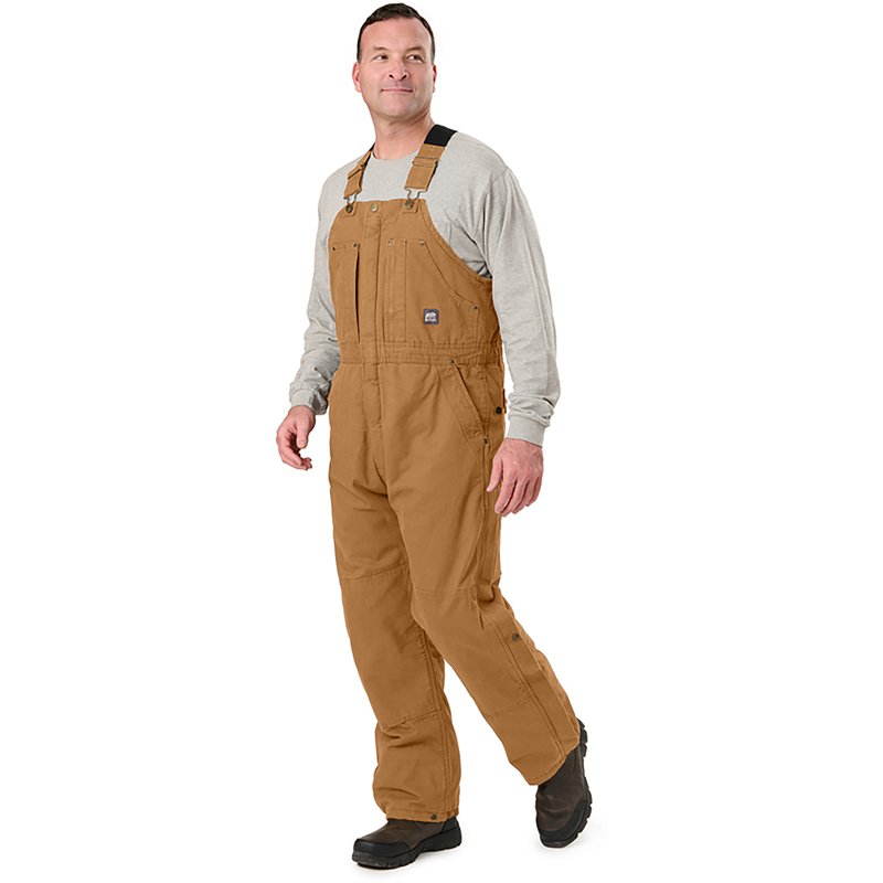 Berne Men's Origina… - image