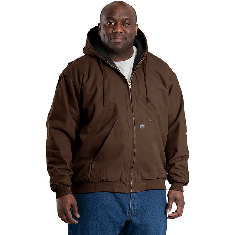 Berne Men's Origina… - image