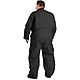 Berne Men's Deluxe Insulated Coveralls                                                                                           - view number 4