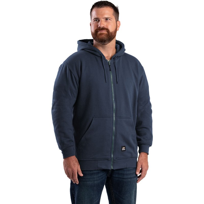 Berne Men's Thermal… - image