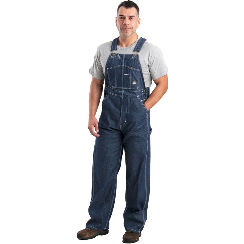 Berne Men's Origina… - image