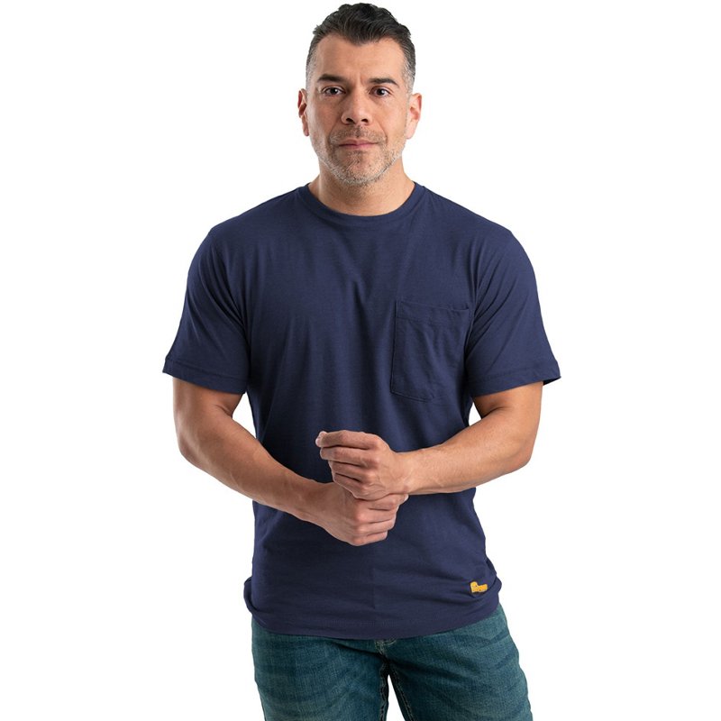 Berne Men's Lightwe… - image
