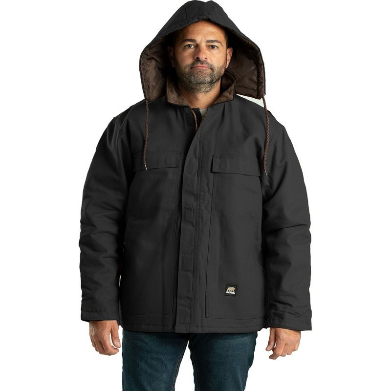 Berne Men's Heritag… - image