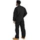 Berne Men's Deluxe Insulated Coveralls                                                                                           - view number 2