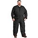 Berne Men's Deluxe Insulated Coveralls                                                                                           - view number 3