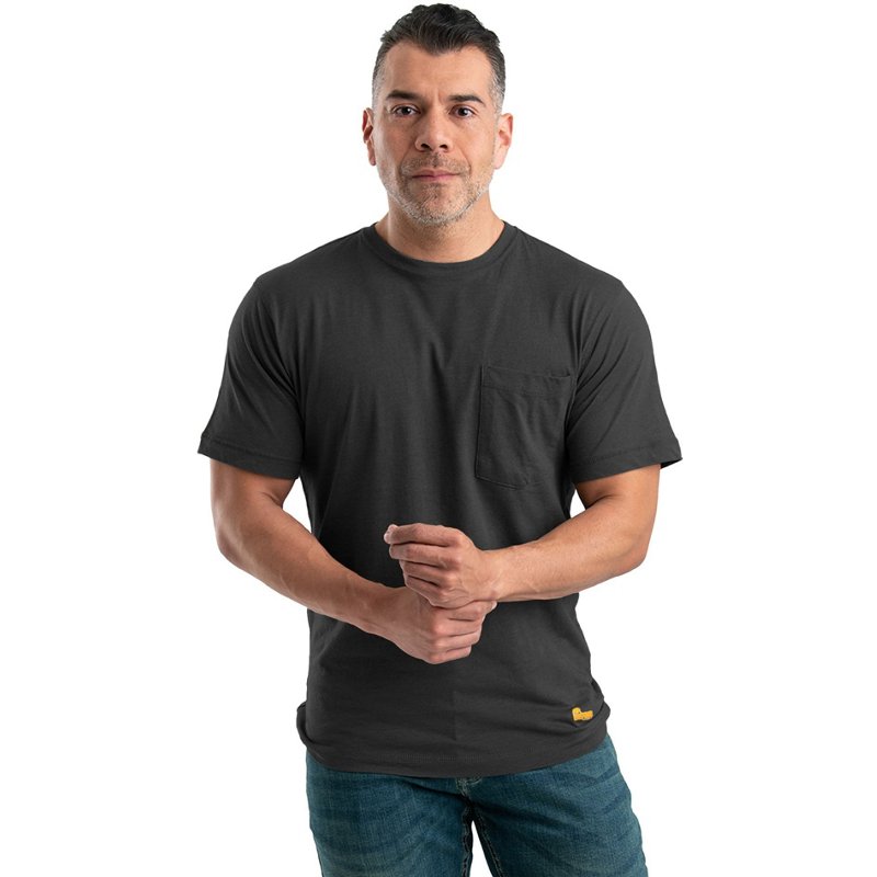 Berne Men's Lightwe… - image