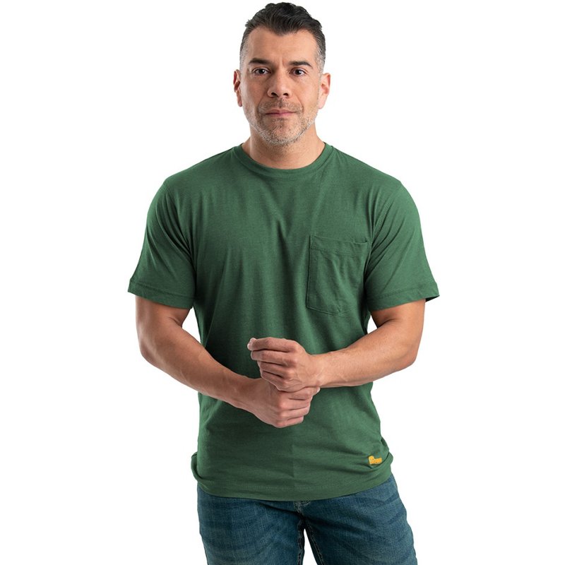 Berne Men's Lightwe… - image