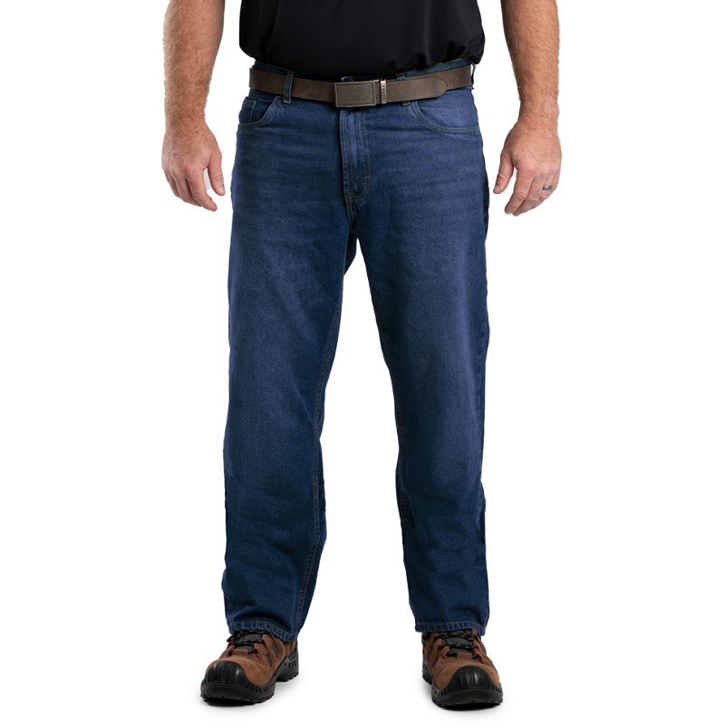 Berne Men's 1915 Co… - image