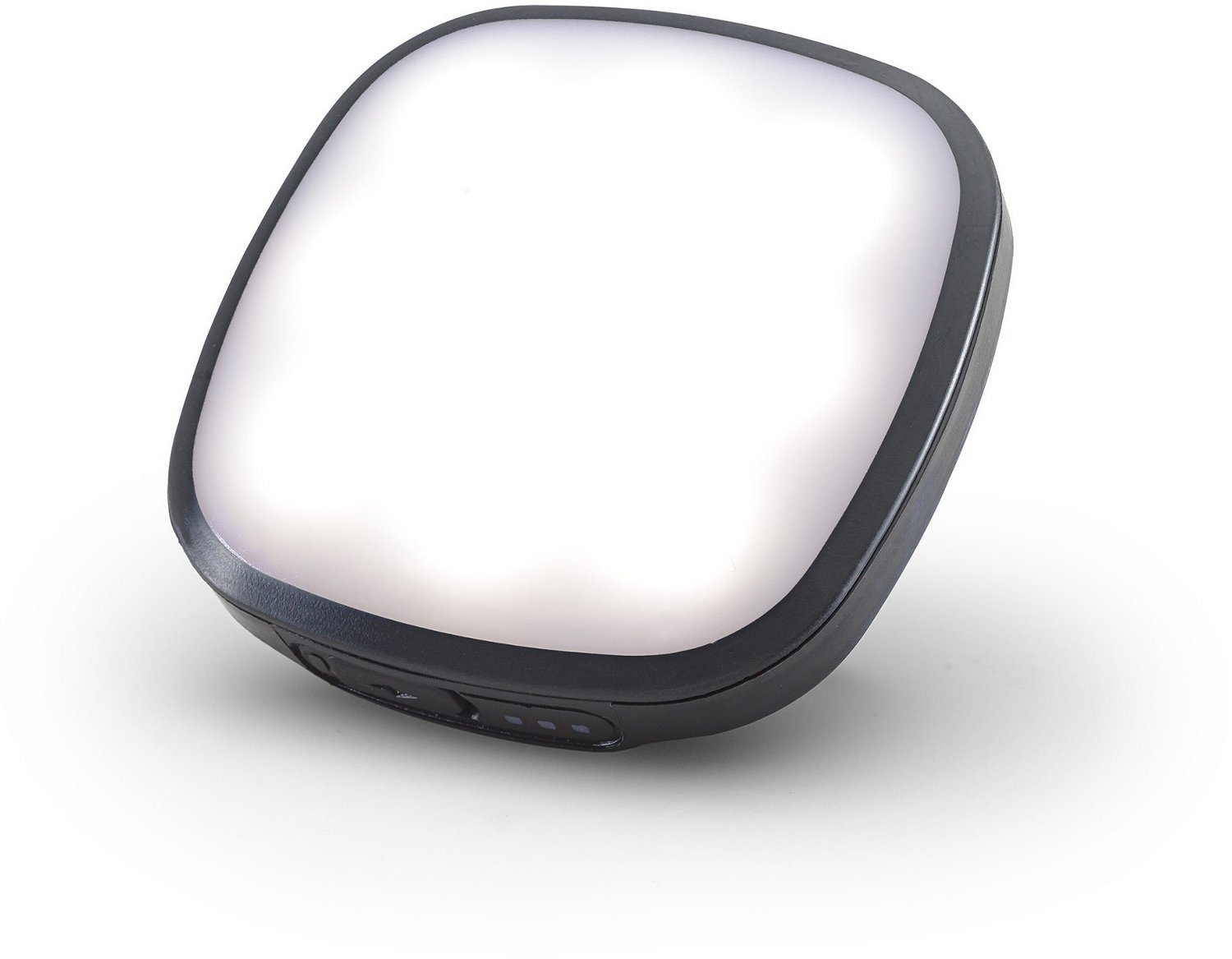 Ampex Rechargeable Mini Lantern                                                                                                  - view number 2