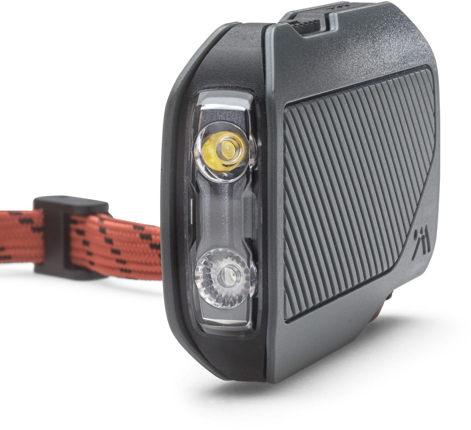 Ampex 300-Lumen Tallis Rechargeable Flashlight - view number 3