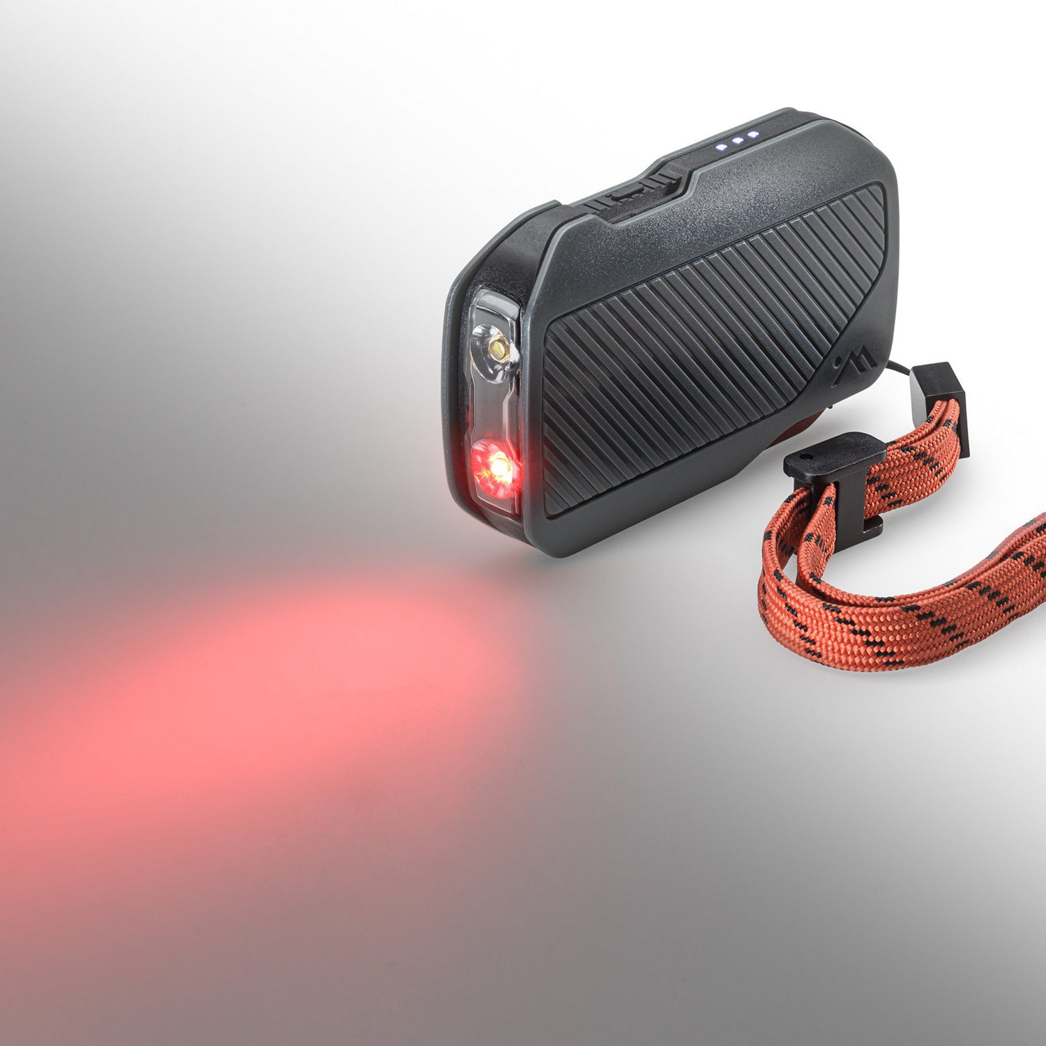 Ampex 300-Lumen Tallis Rechargeable Flashlight - view number 5