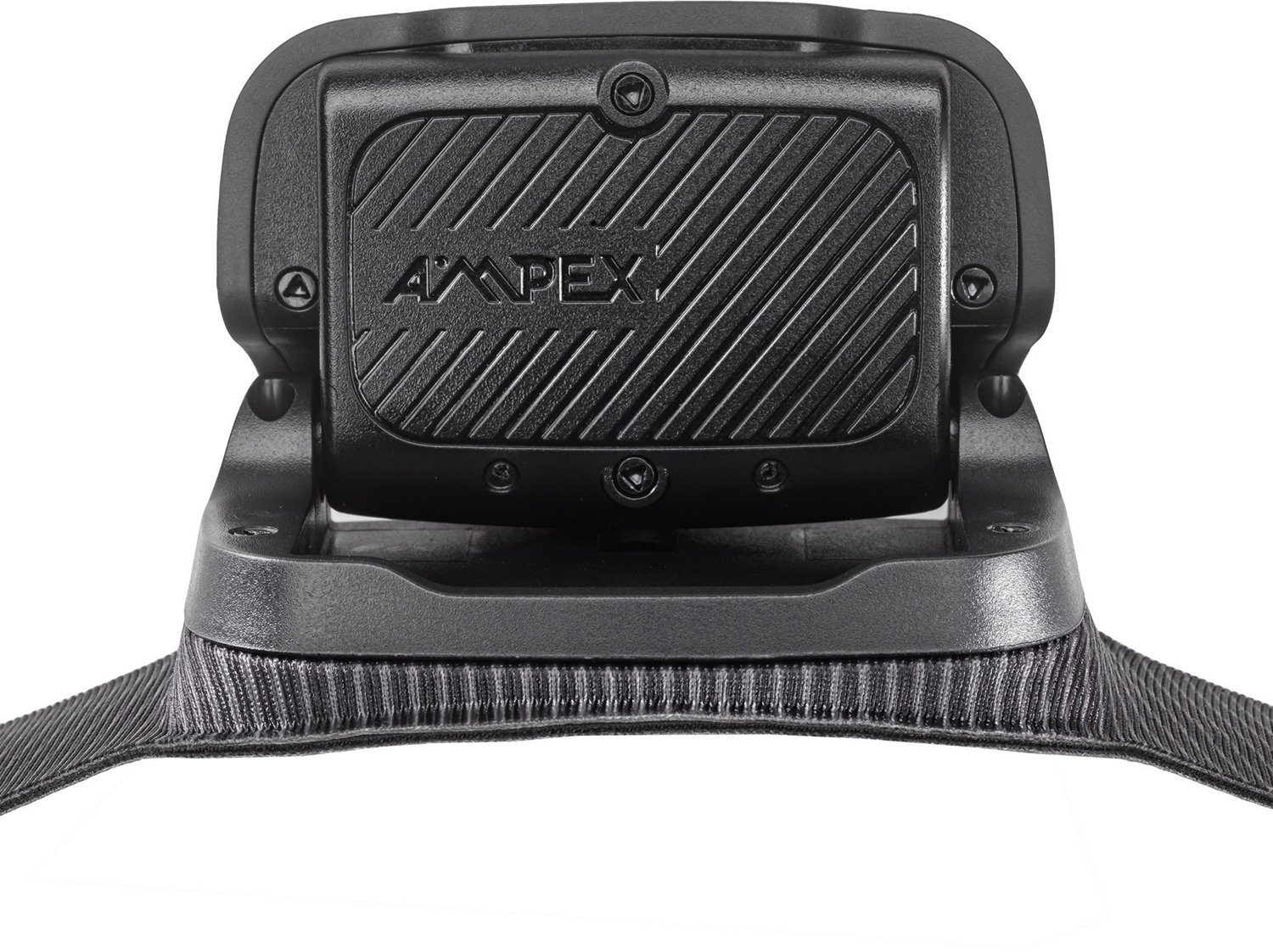 Ampex 300-Lumen Rechargeable Headlamp                                                                                            - view number 4