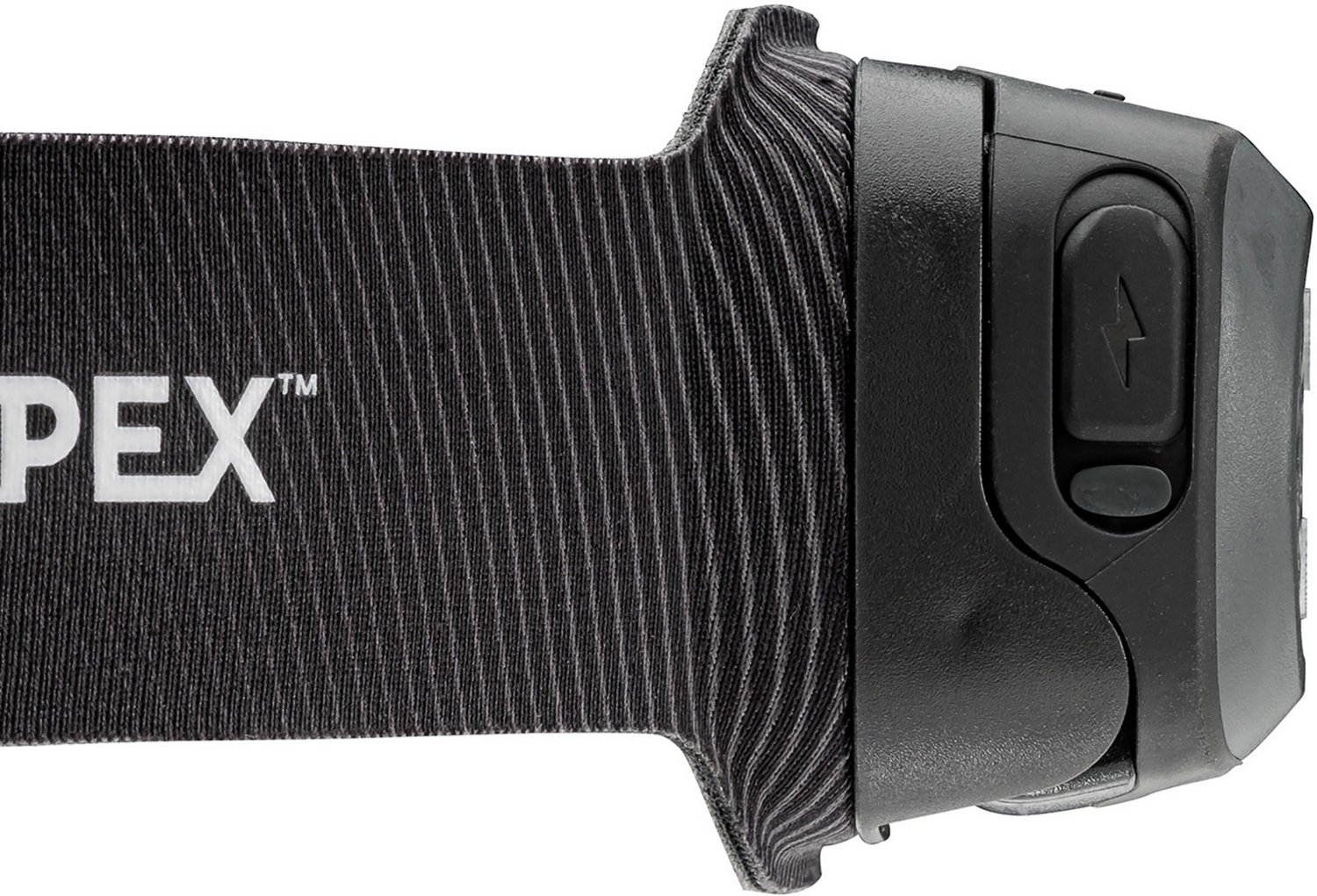 Ampex 300-Lumen Rechargeable Headlamp                                                                                            - view number 7