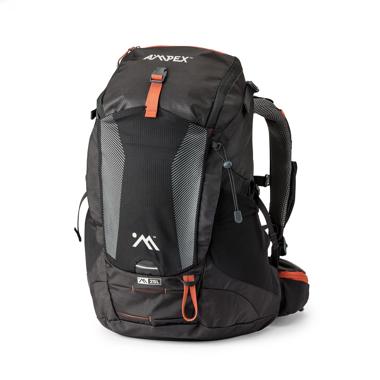 Academy sports 2025 hiking backpacks