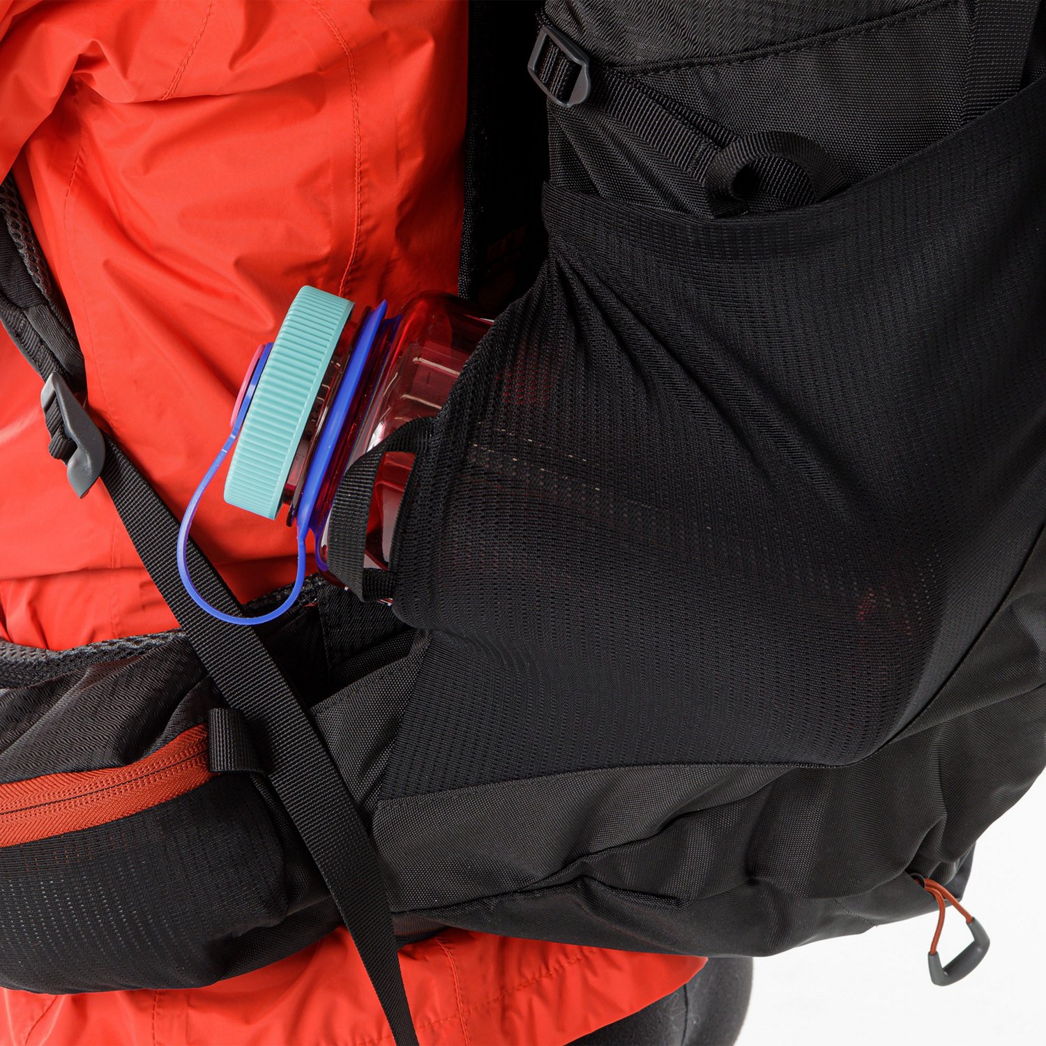 Ampex Cahill Excursion 35-Liter Framepack Backpack | Academy