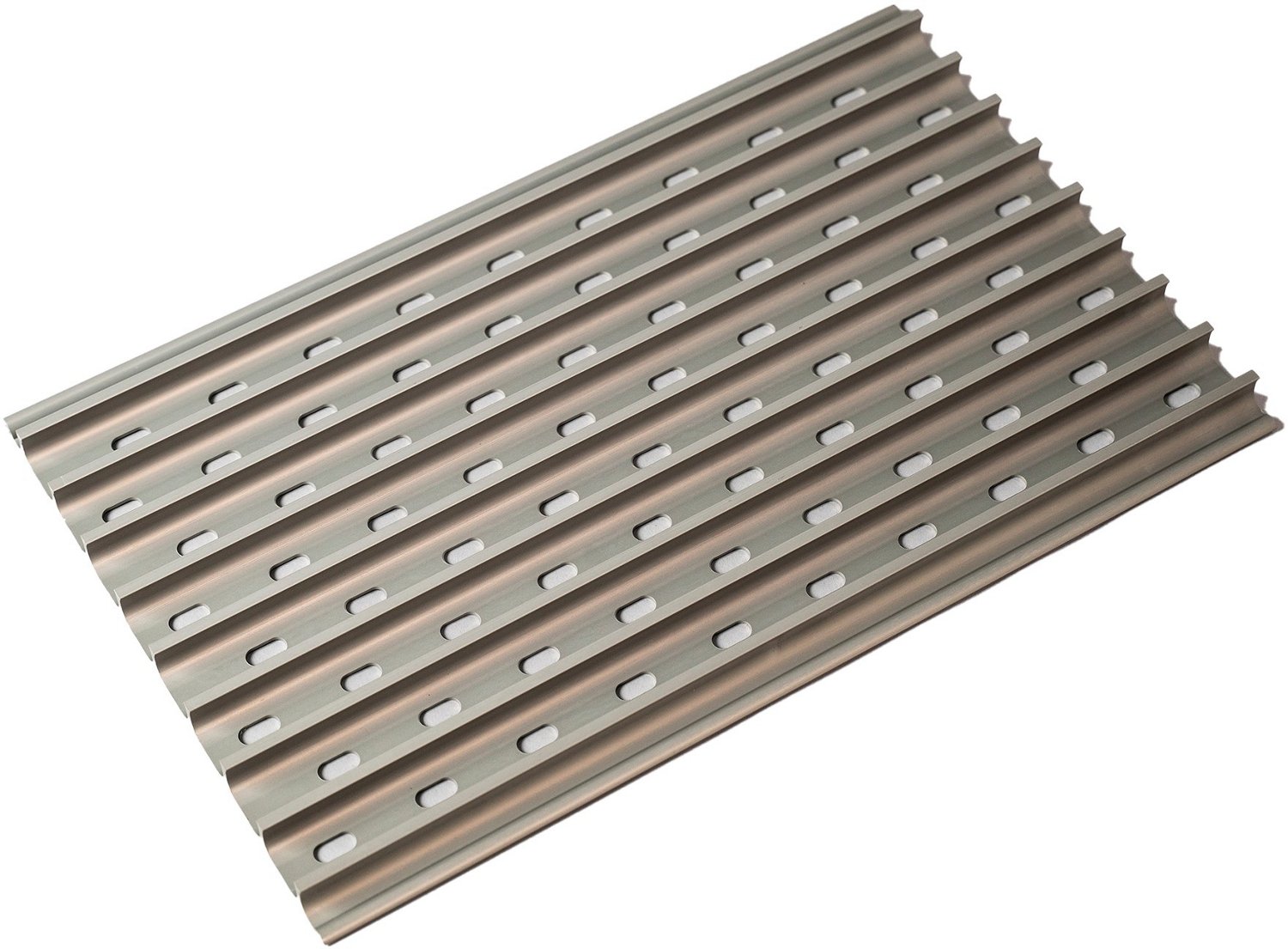 GrillGate Universal Grate for any Outdoor Grill - view number 3