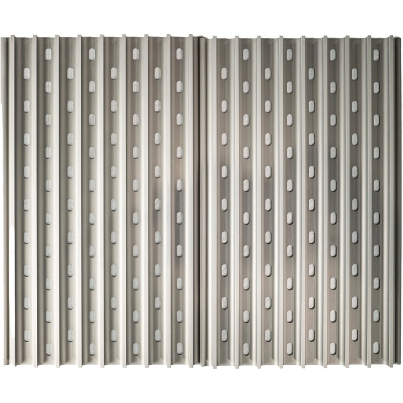 Grillgate Universal… - image
