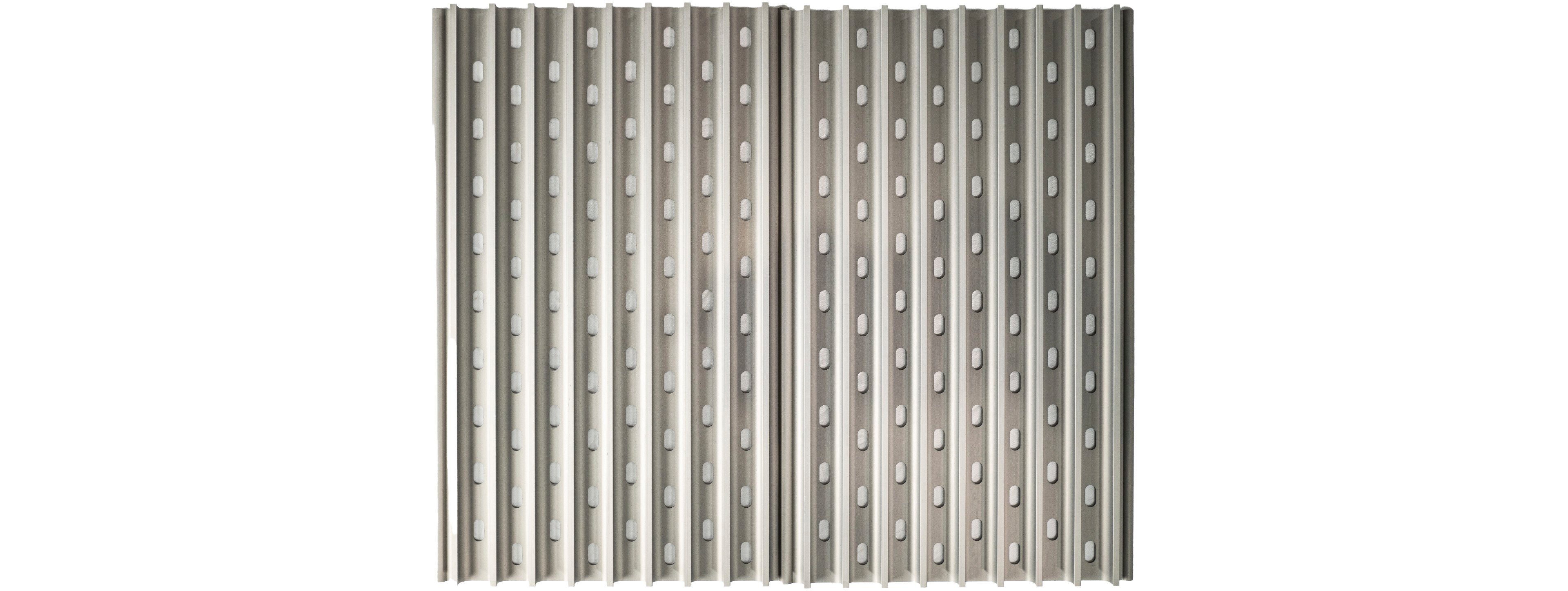 GrillGate Universal Grate for any Outdoor Grill