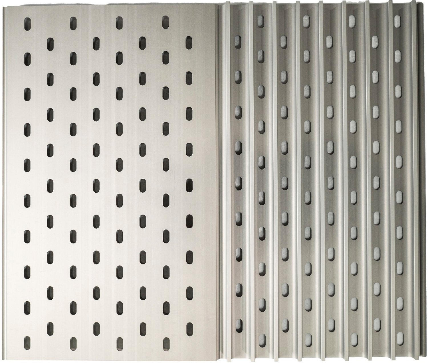 GrillGate Universal Grate for any Outdoor Grill - view number 2