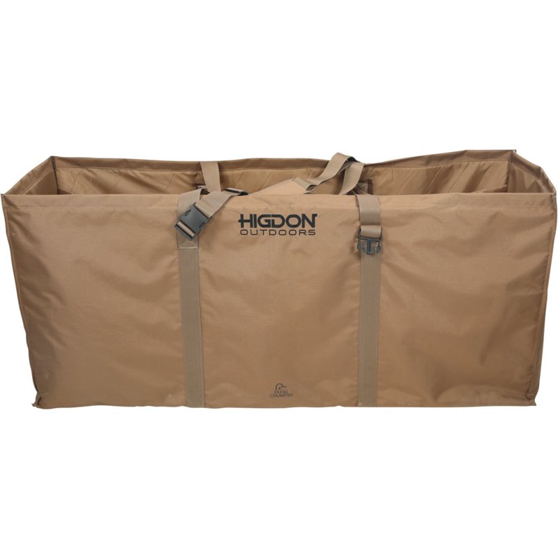Higdon X-Slot Unive… - image