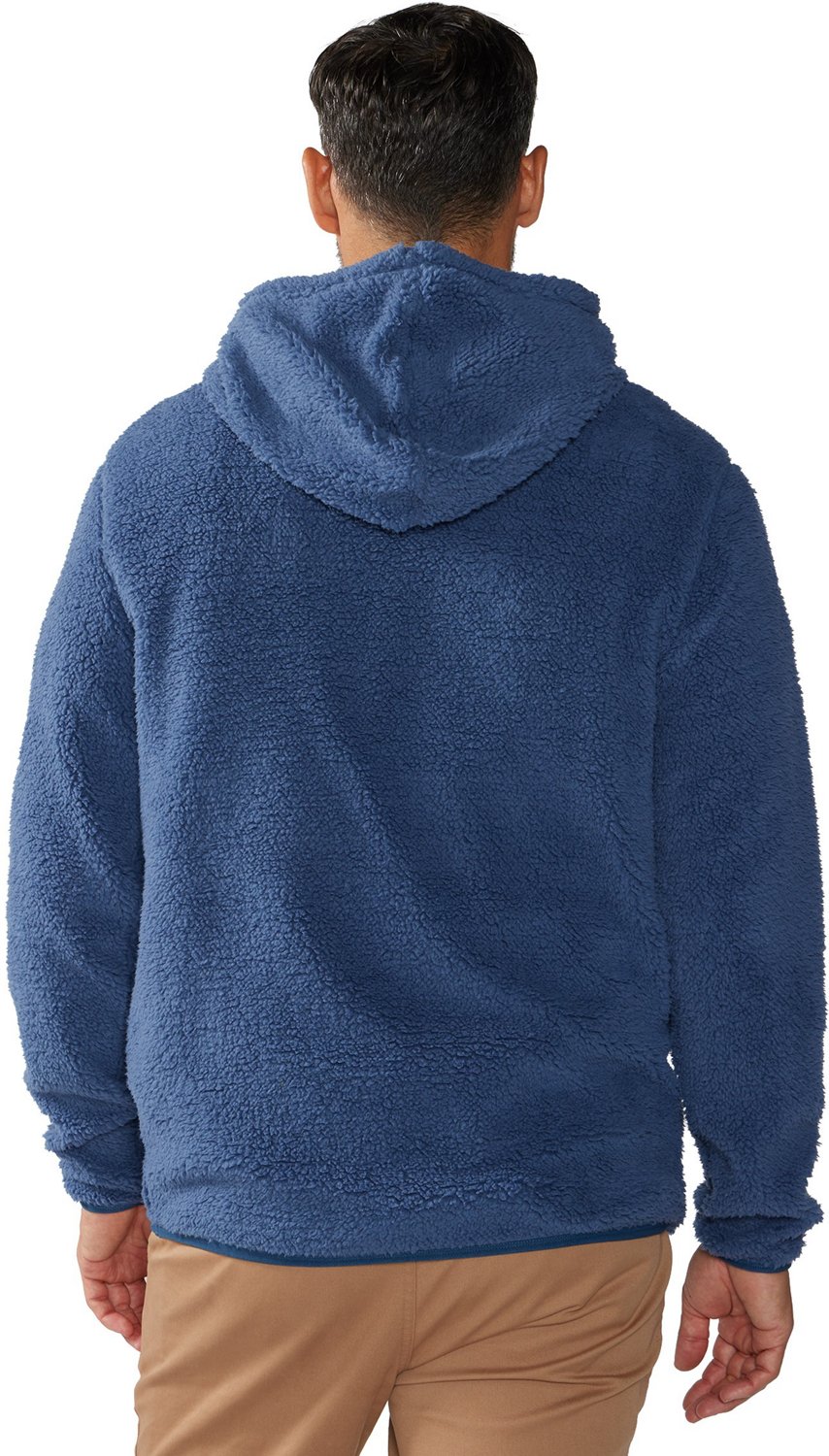 Chubbies discount fleece hoodie