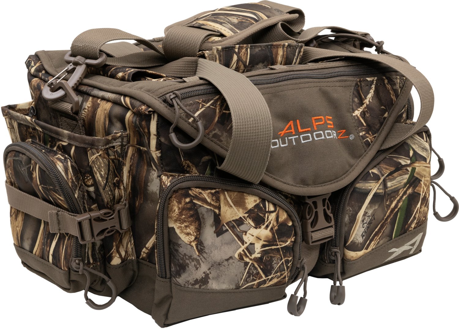 ALPS Outdoorz Standard Floating Deluxe Blind Bag                                                                                 - view number 1