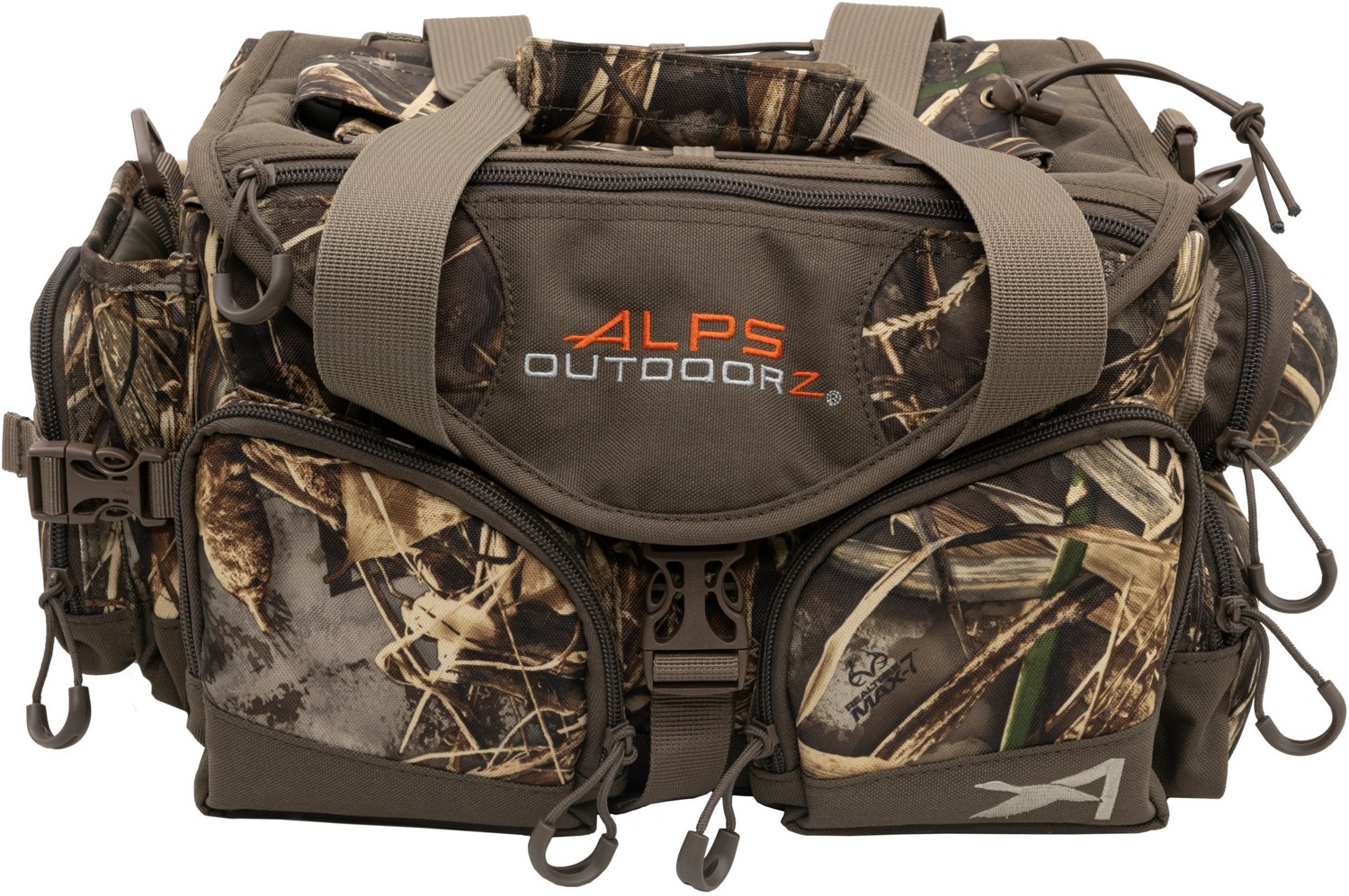 ALPS Outdoorz Standard Floating Deluxe Blind Bag                                                                                 - view number 2