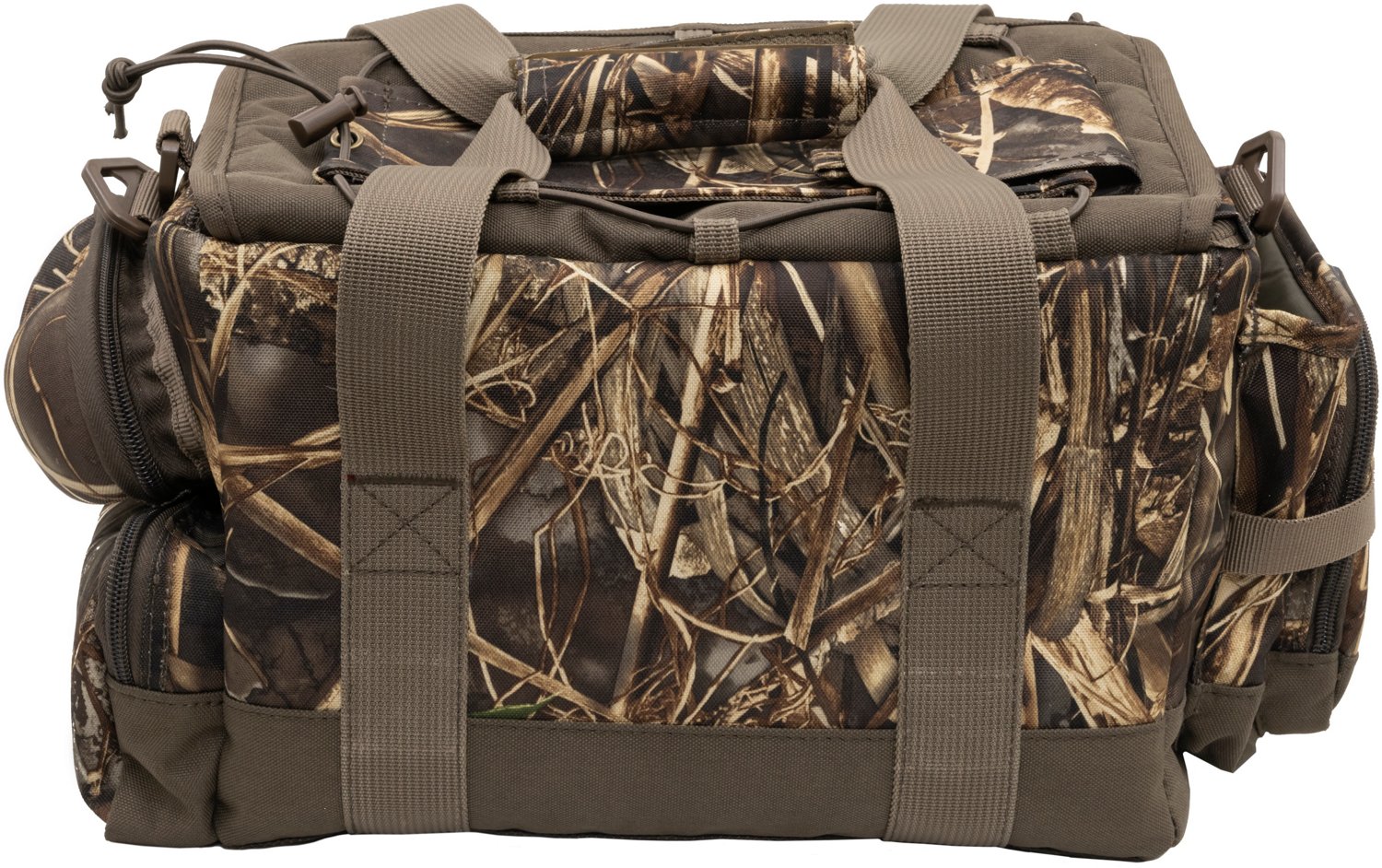 ALPS Outdoorz Standard Floating Deluxe Blind Bag                                                                                 - view number 3
