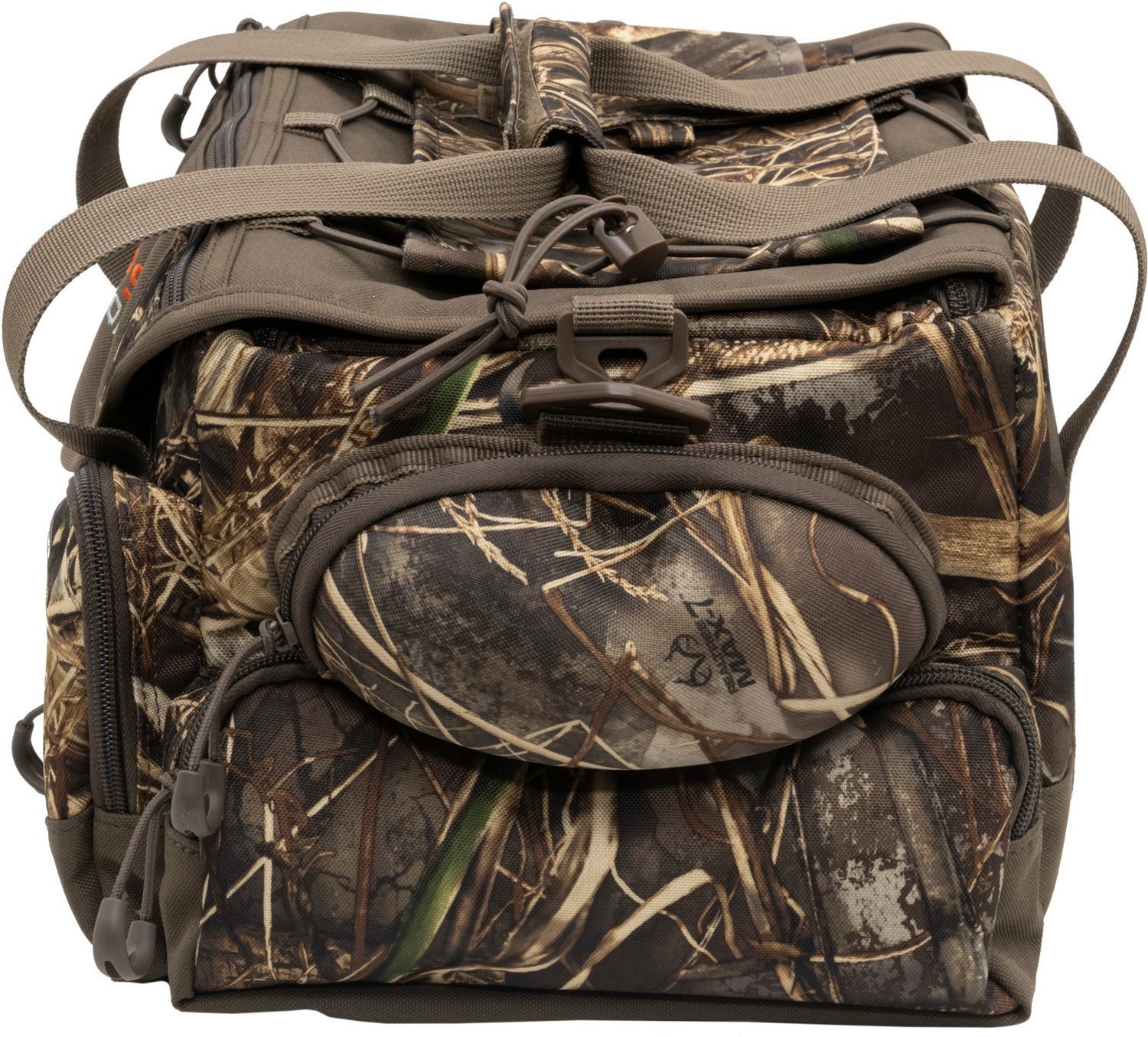 ALPS Outdoorz Standard Floating Deluxe Blind Bag                                                                                 - view number 4