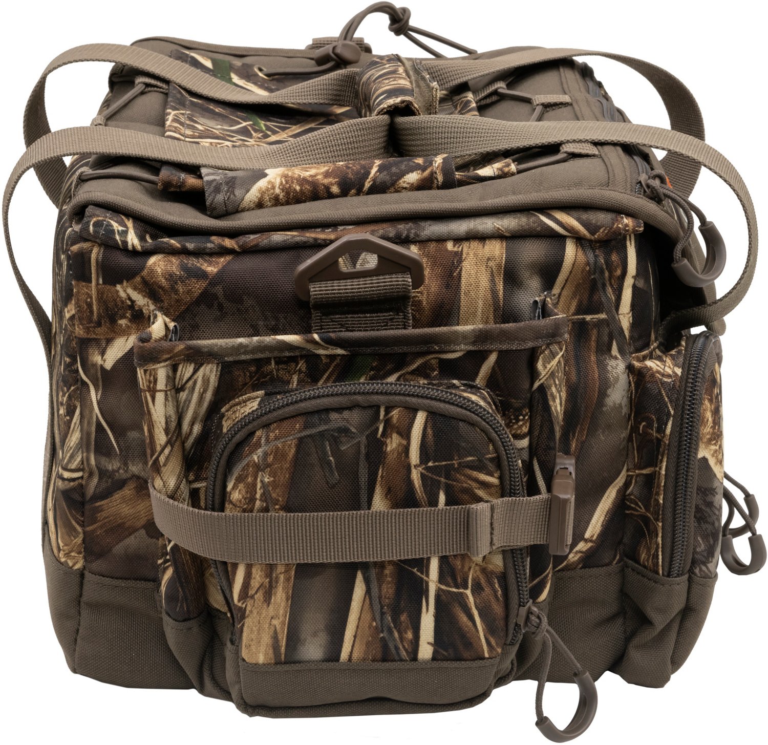 ALPS Outdoorz Standard Floating Deluxe Blind Bag                                                                                 - view number 5