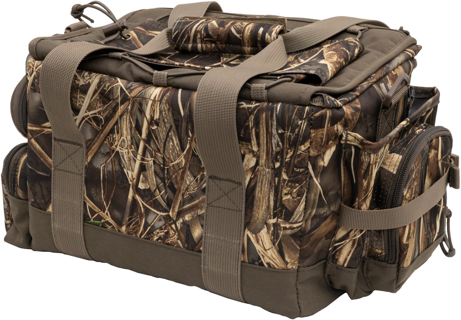 ALPS Outdoorz Standard Floating Deluxe Blind Bag                                                                                 - view number 6