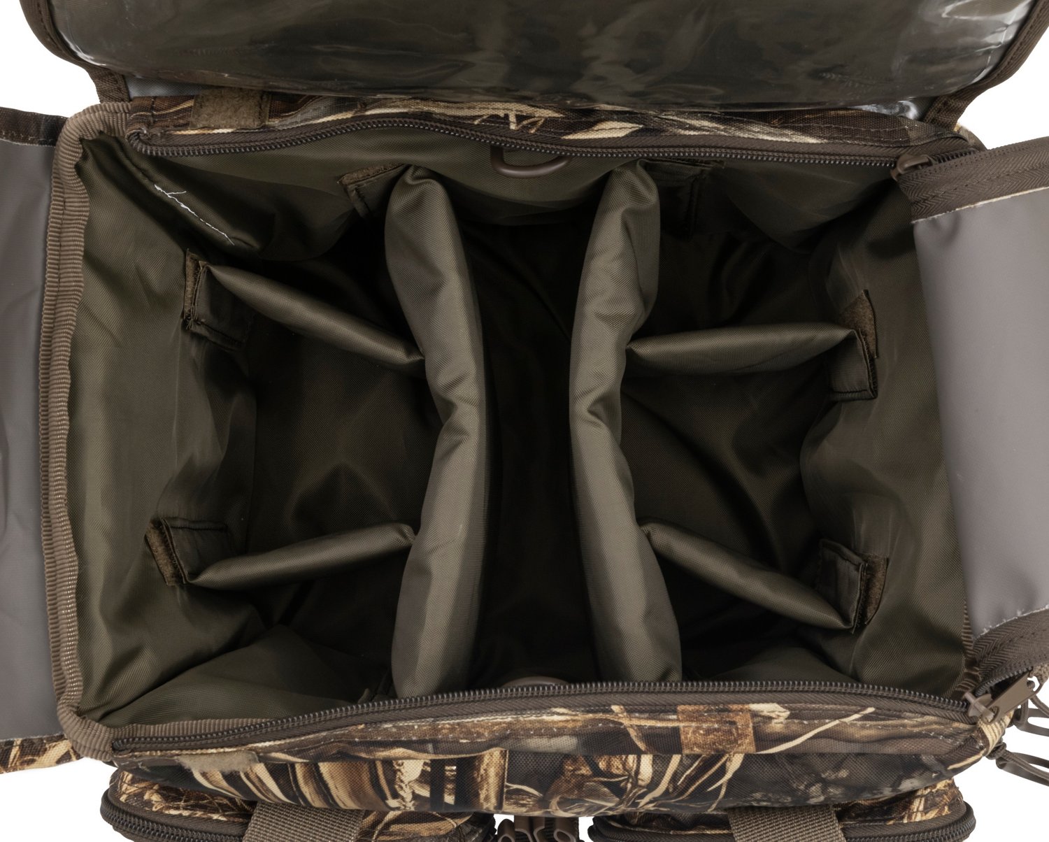 ALPS Outdoorz Standard Floating Deluxe Blind Bag                                                                                 - view number 7