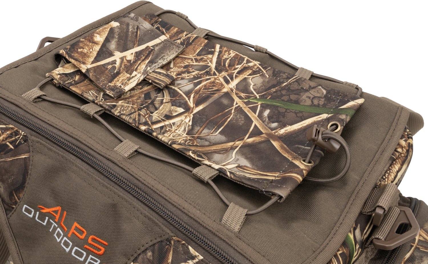 ALPS Outdoorz Standard Floating Deluxe Blind Bag                                                                                 - view number 8