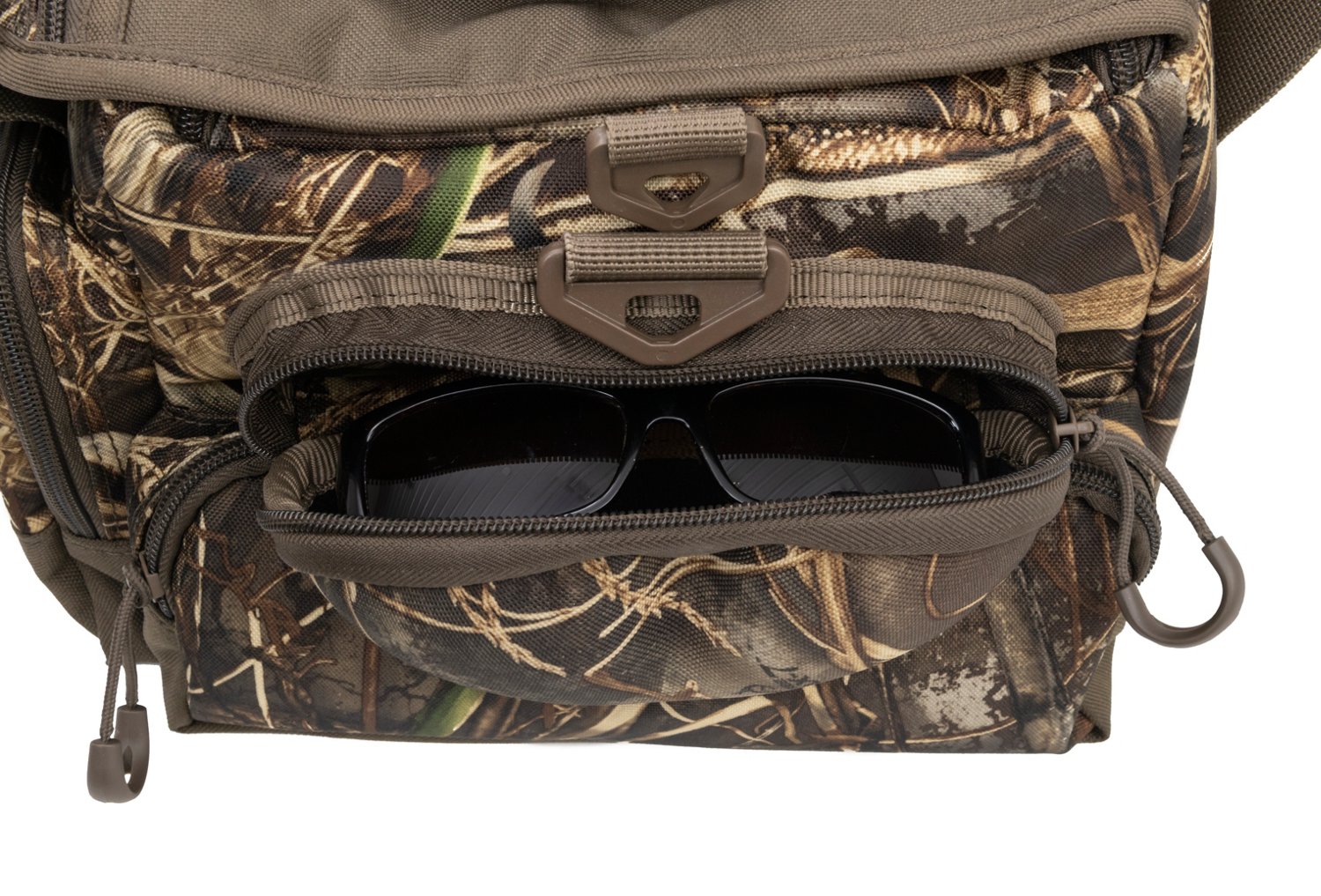 ALPS Outdoorz Standard Floating Deluxe Blind Bag Academy