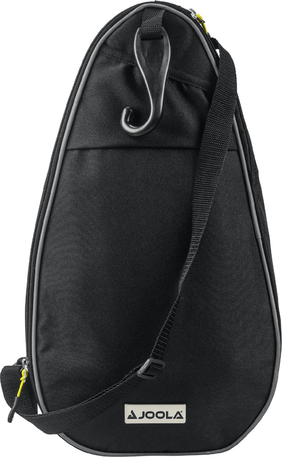 JOOLA Vision Dup Pickleball Bag - view number 4