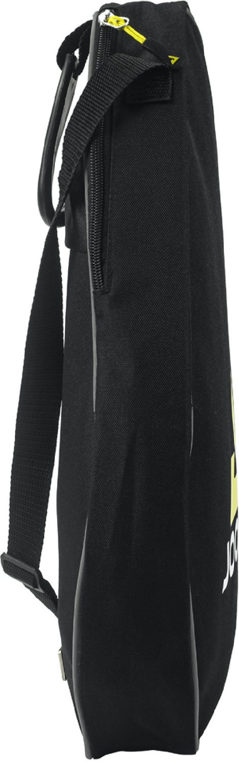 JOOLA Vision Dup Pickleball Bag - view number 5